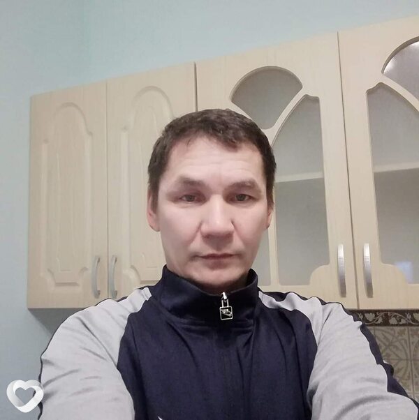 Кузьма