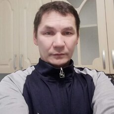 Виталий, 49
