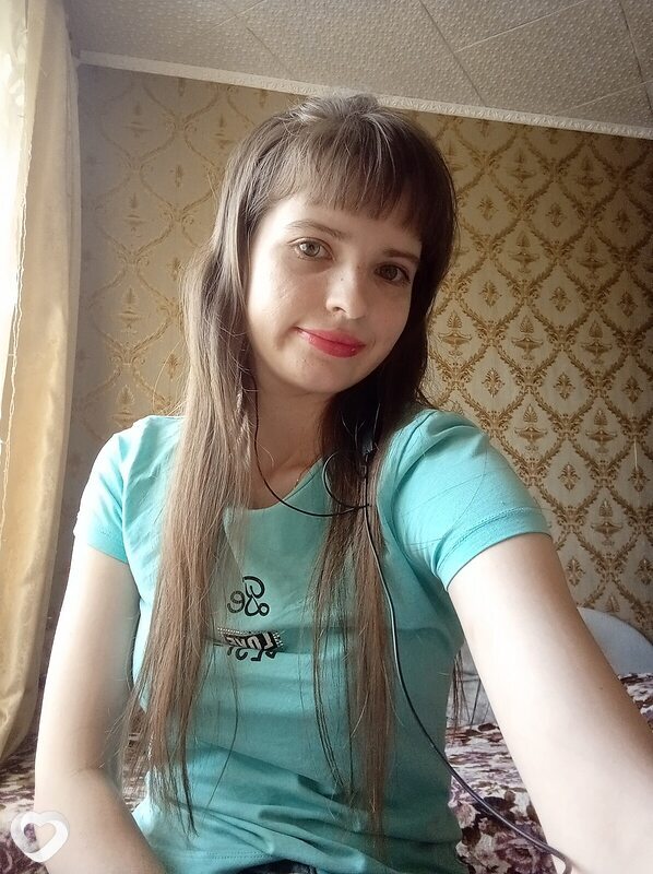 Лера