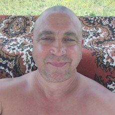 Свят, 52