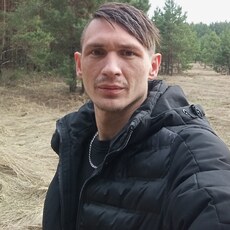 Игнат, 33