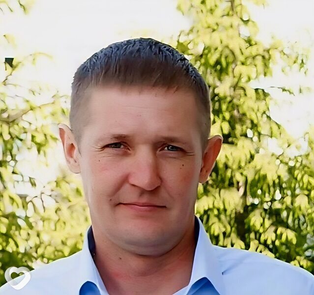 Лев