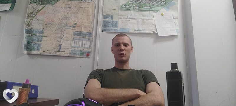 Андрей