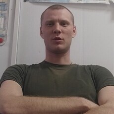 Валя, 29