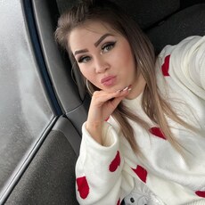Любовь, 29