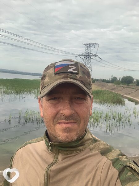 Ринат
