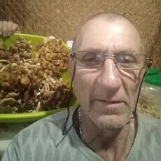 Яков, 59