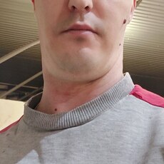 Григорий, 36
