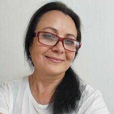 Евгения, 56