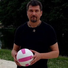 Вадик, 51