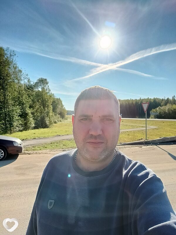Платон
