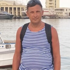 Илья, 52