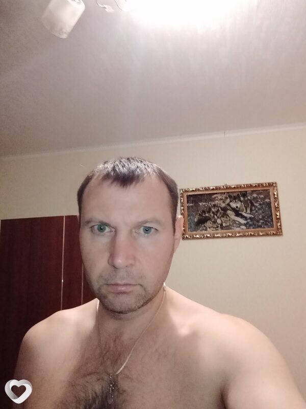 Ростик