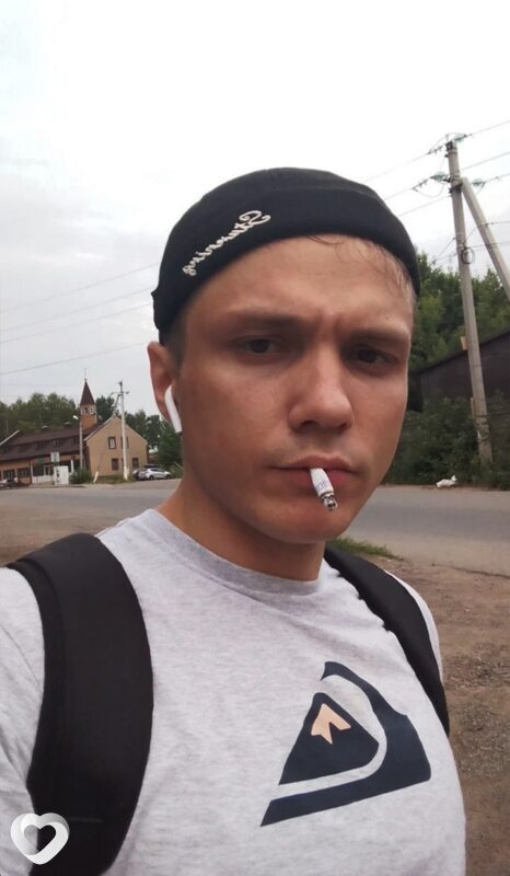 Слава