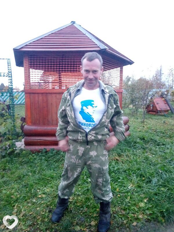 Филя