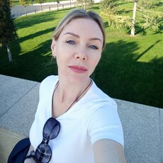 Алиса, 45