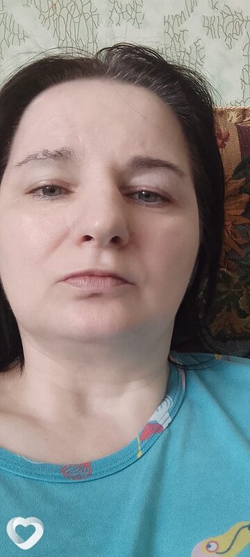 Снежана
