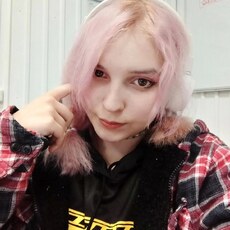 Доминика, 22