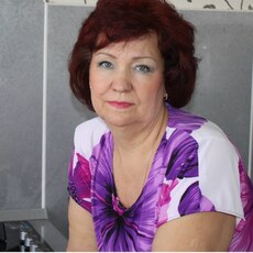 Лина, 60