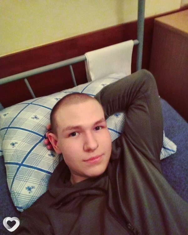 Анатолий