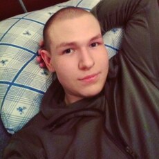 Алексей, 29