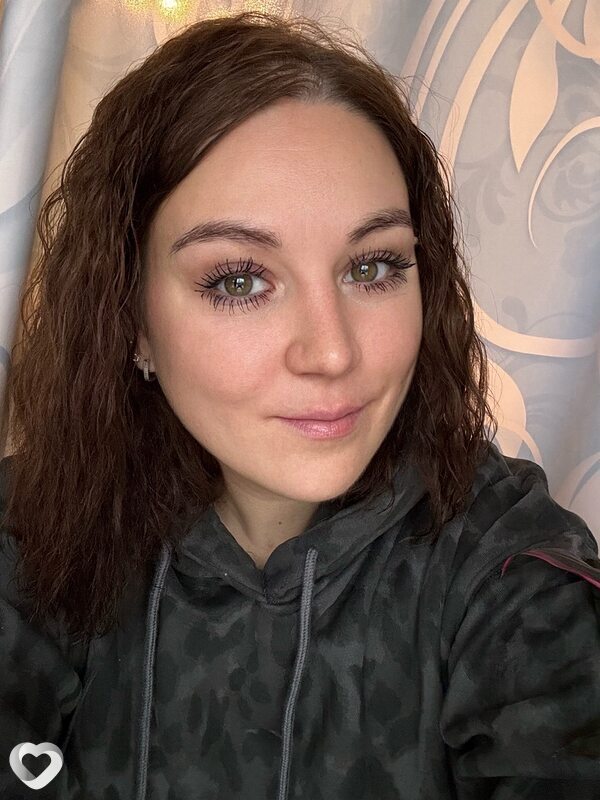 Лиза
