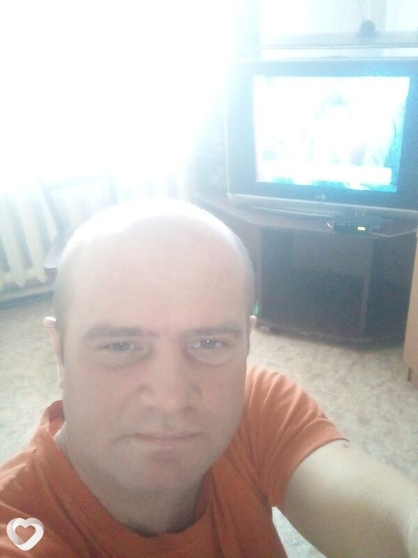 Святослав