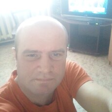 Ваня, 38