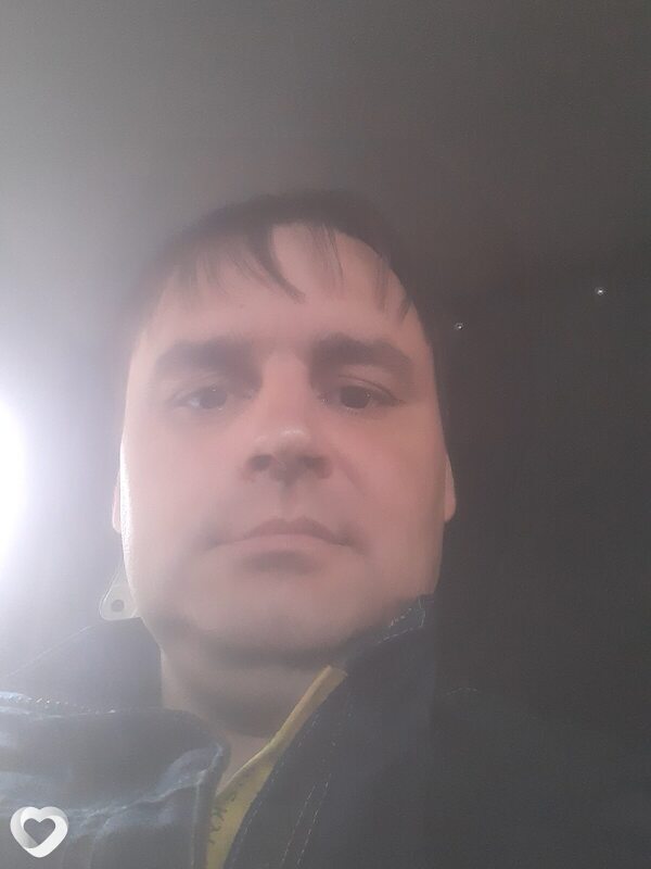 Гавриил