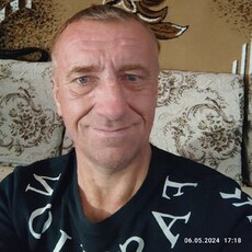 Тимур, 48