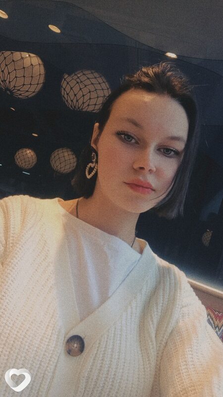Зоя