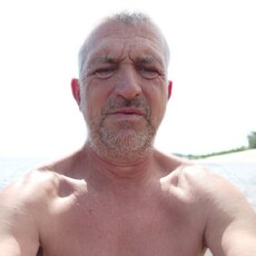 Дмитрий, 55
