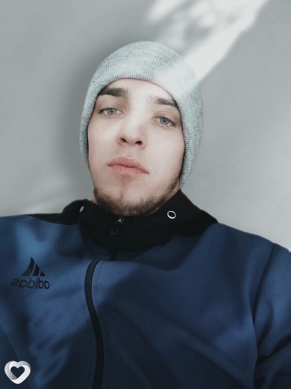 Александр