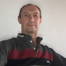 Данила, 49