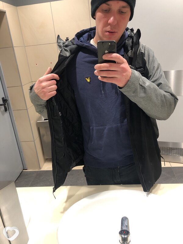Гриша
