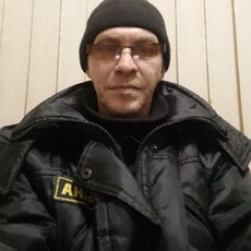 Лев, 47