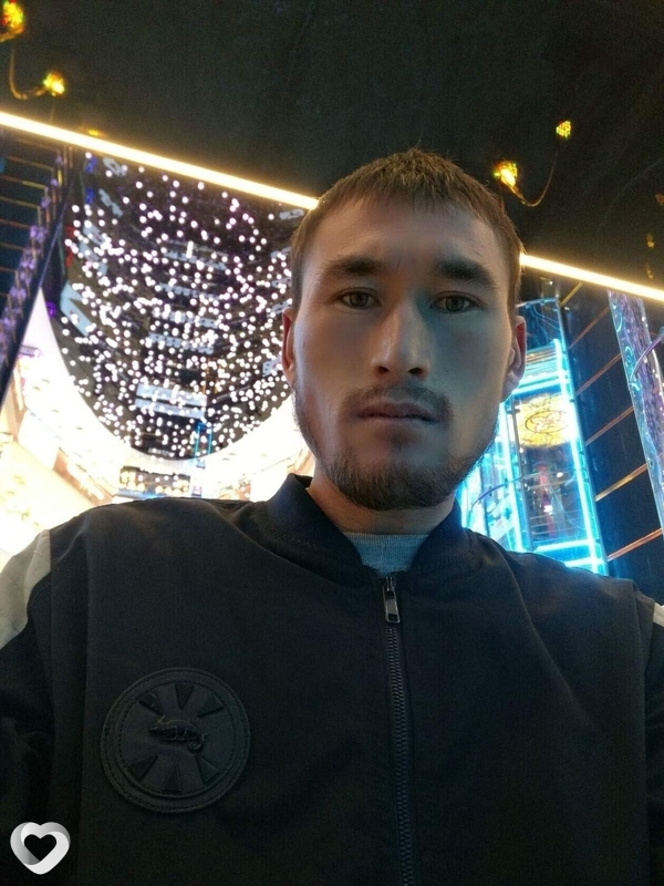 Нестор