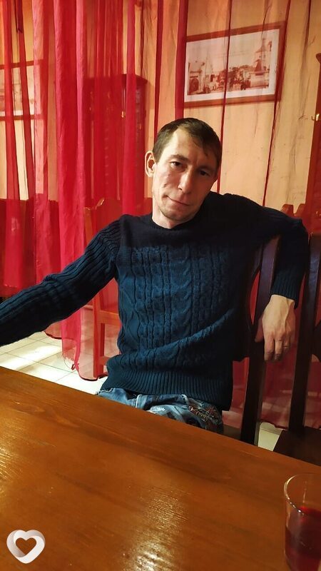 Олеж