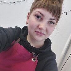 Ксюша, 24