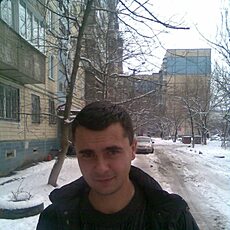 Юра, 50