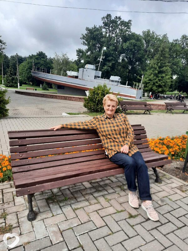 Аня