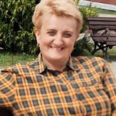 Раиса, 56