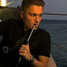 Филипп, 19
