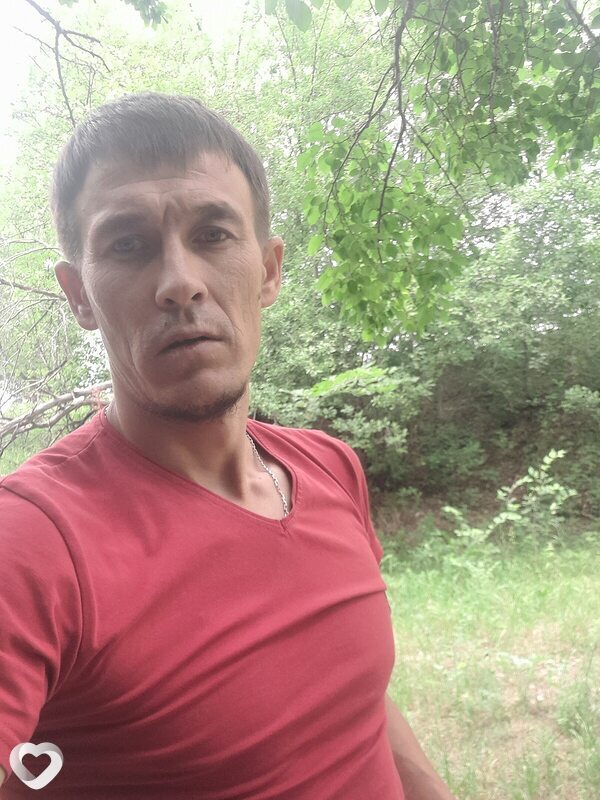 Данила