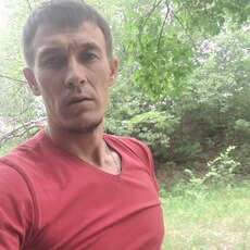 Данила, 36