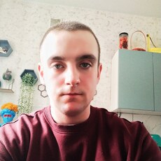 Анатолий, 26
