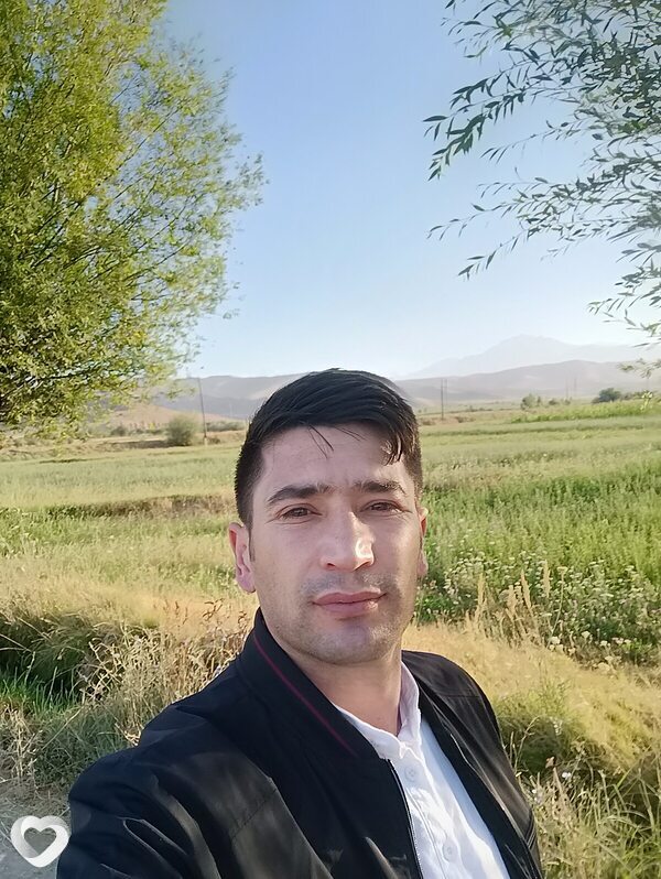 Гриша