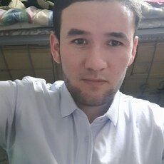 Виссарион, 24