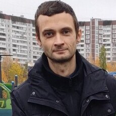 Донат, 41