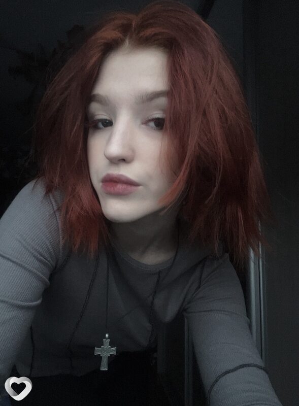 Лара